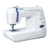 Máquina profesional JUKI HZL-355W-B