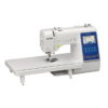 Bordadora doméstica - máquina de coser BROTHER NS1750D EDICIÓN DISNEY - Imagen 2