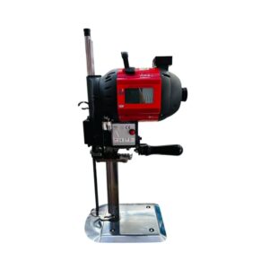 Cortadora vertical EASYMAN MECATRÓNICA 10 PULGADAS