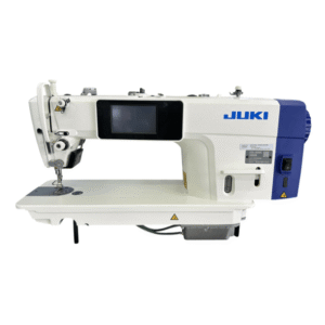 Máquina plana automática JUKI DDL-8000C