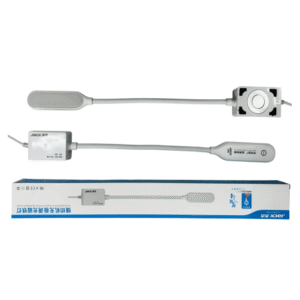 Lámpara led táctil 30 bombillos JACK 811871