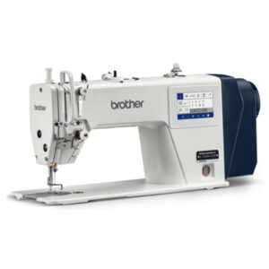 Máquina plana automática BROTHER S7290A