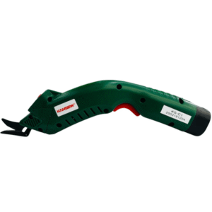 TIJERAS ELÉCTRICAS KANSEW KS-C1
