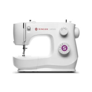 Máquina mecánica Singer M2505