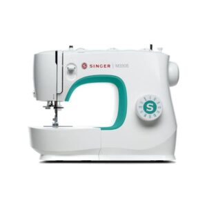 Máquina mecánica Singer M3305