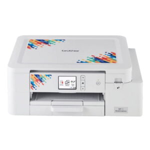IMPRESORA PARA SUBLIMACIÓN BROTHER SP1 ARTSPIRA