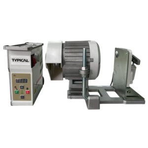 Motor ahorrador electrónico TYPICAL T-1000W