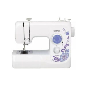 Máquina mecánica Brother XM1010