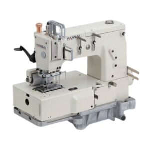 MULTIAGUJAS 12 AGUJAS CAMA PLANA KANSAISPECIAL DFB4412