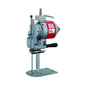 Cortadora vertical KM KS-AUH 8 PULGADAS