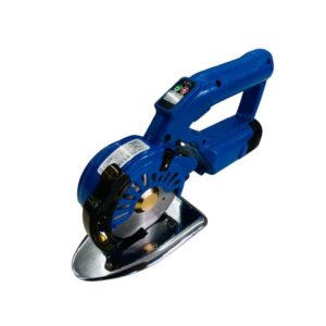 Cortadora circular inalámbrica FHS RCS-100B 4 PULGADAS