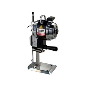 Cortadora vertical BRUTE 627 10 PULGADAS