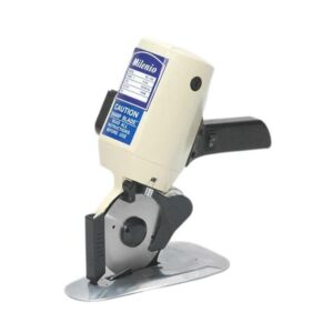 Cortadora circular MILENIO RC100