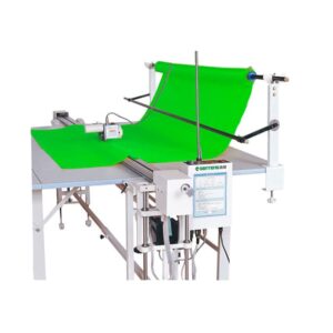 Cortadora de extremos automática UNION DB-2