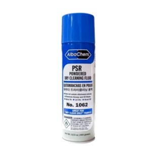 ALBACHEM PSR II - DESMANCHADOR