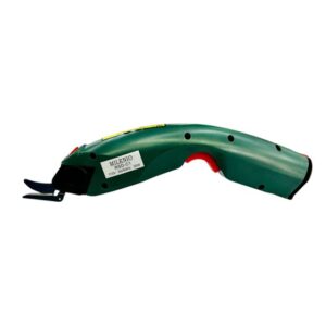 TIJERAS ELÉCTRICAS MILENIO RSD-C1